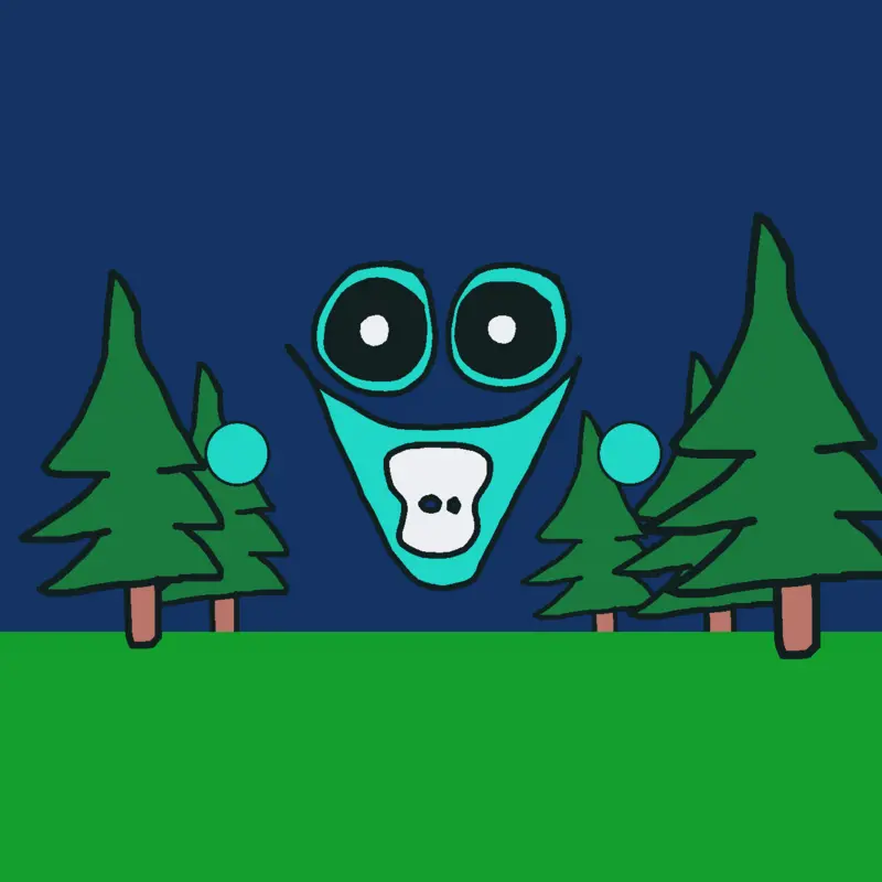 Game by @NothingStuff1985