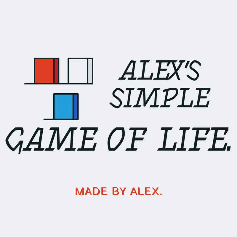 Game by @mybadXD