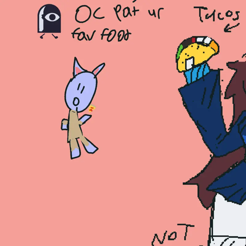 Game by @1TS_T1M3