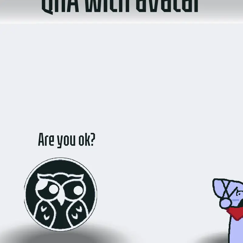 Game by @abused