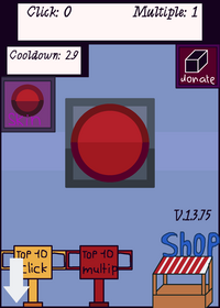 Untitled click game (V.1.3.75) (remixaable)