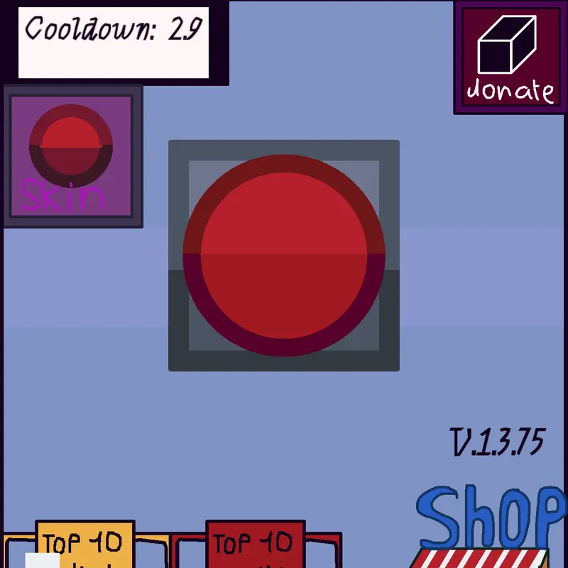 Game by @geomei_2026