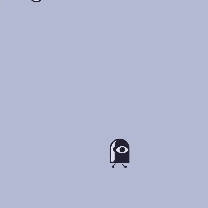 Game by @creator_man