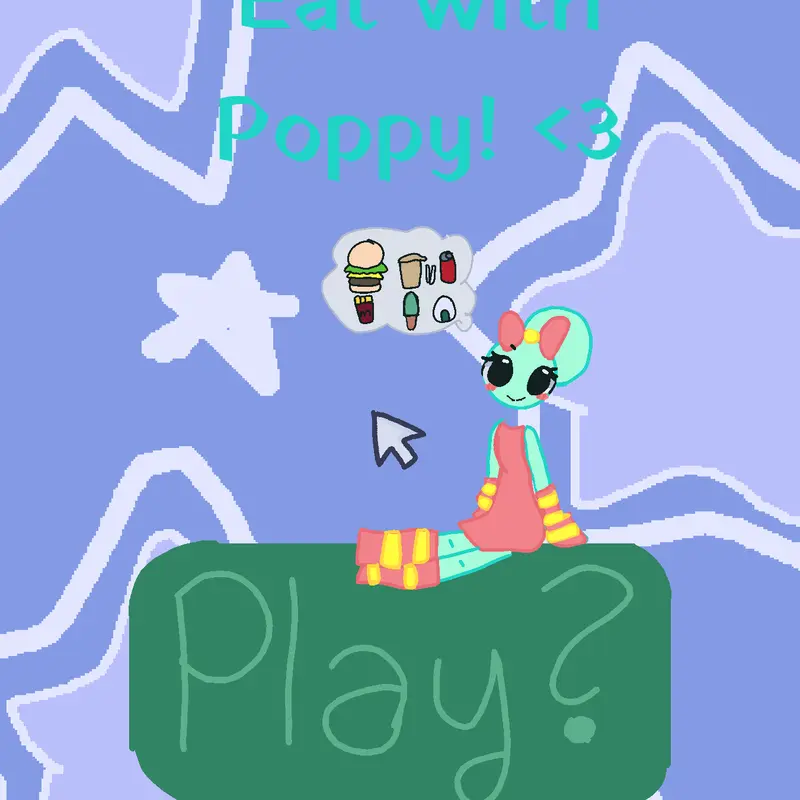 Game by @kirsten_