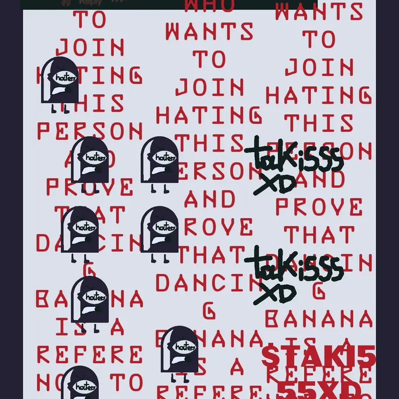 Game by @coolstickman