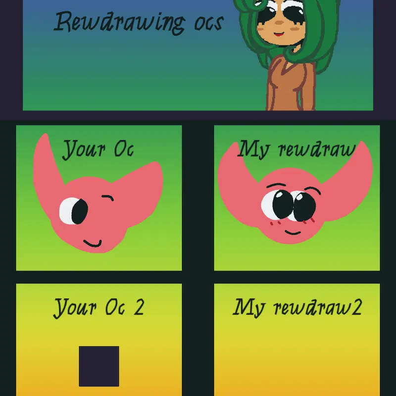 Game by @Unknown11147_islost