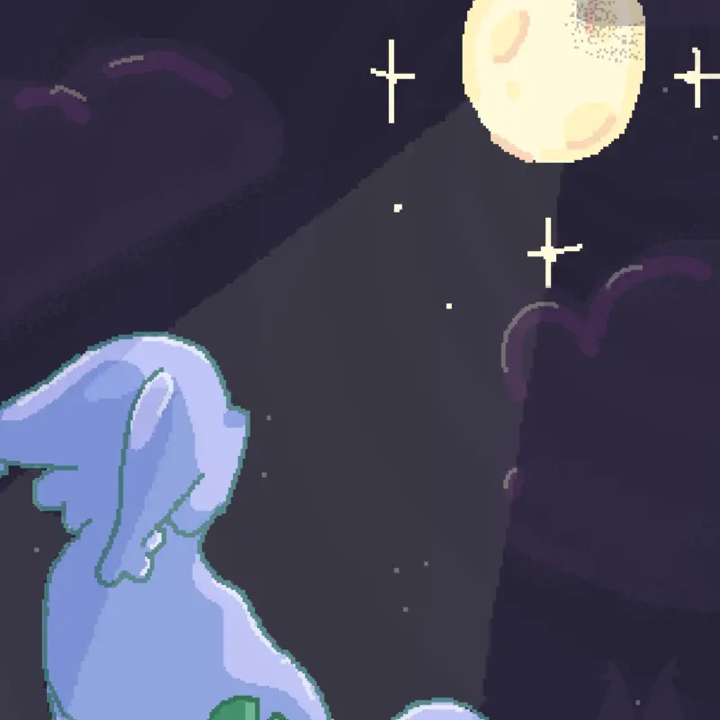 Game by @Hawaiian-cat