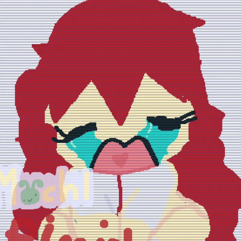 Game by @xghyhggyyyii77