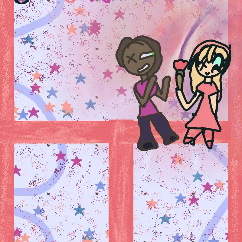 Game by @abaddoncobrakingduh