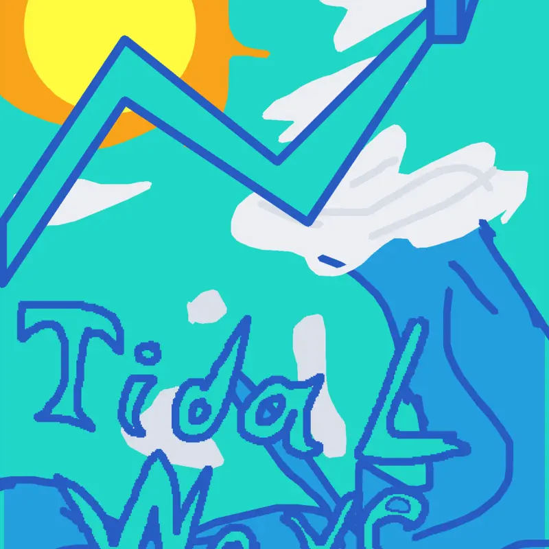 Game by @gomedash