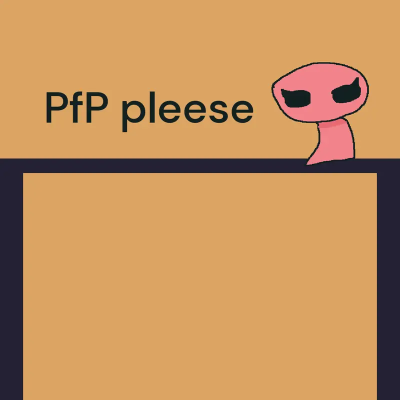 Game by @evelynitis