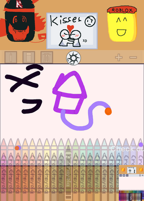 snapshot