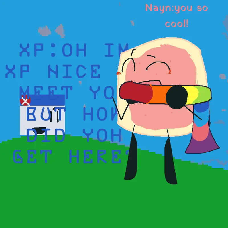 Game by @-_cizakumi_-