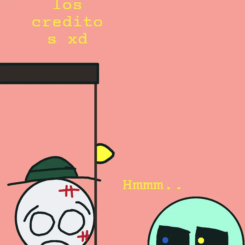 Game by @robloxblacksprunki