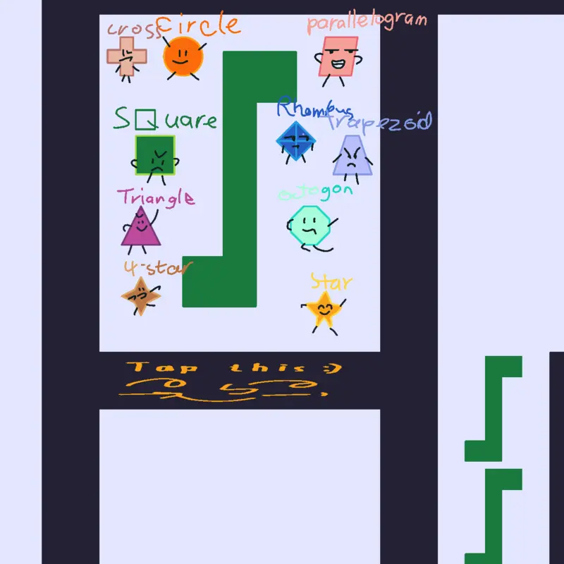 Game by @orangetree