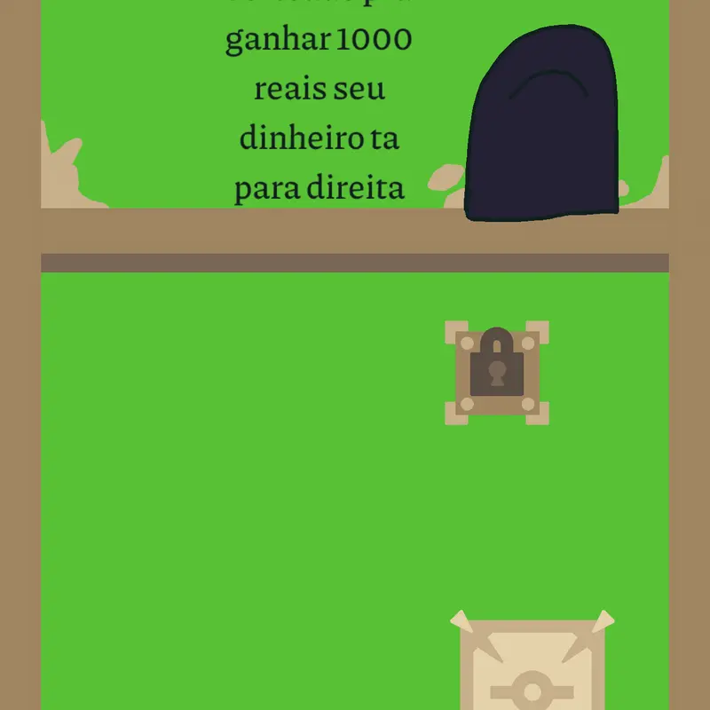 Game by @bulet