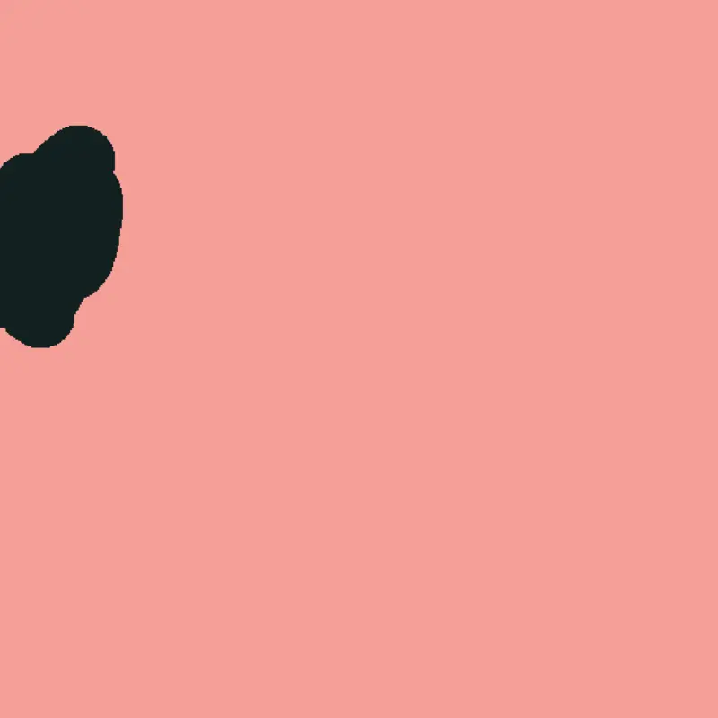 Game by @failache