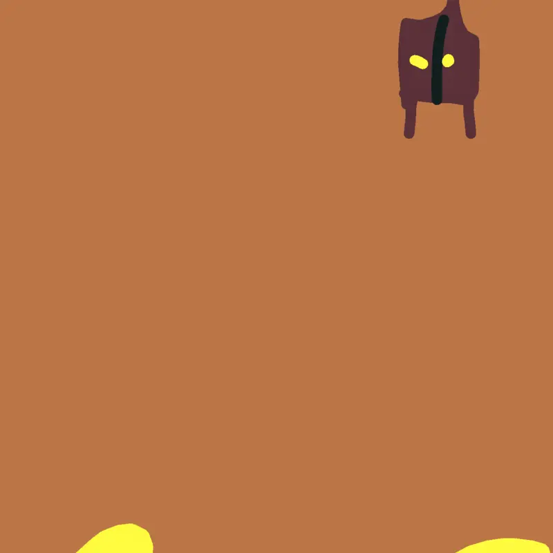 Game by @DIOOOOOOP