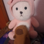 capy_2025 avatar
