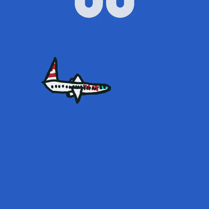 Game by @HappyNewYear2024