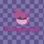 Thingymajiggy avatar