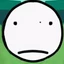 ARTISM avatar