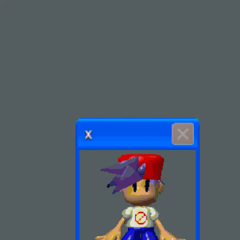 Game by @lucas_games2017