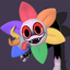 viksa avatar
