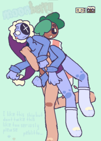Pls pay attention to the text