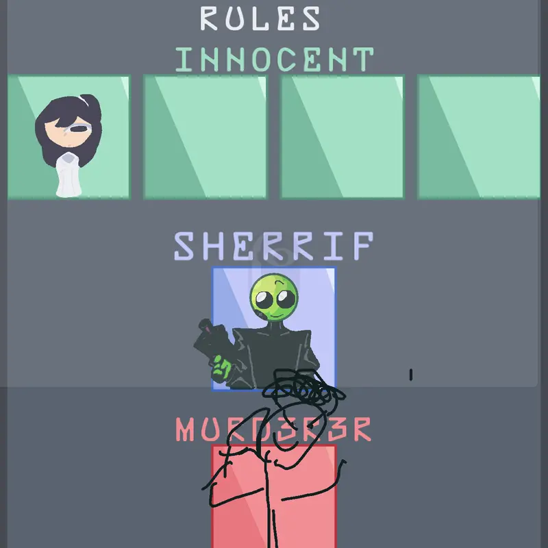 Game by @dennisonyt