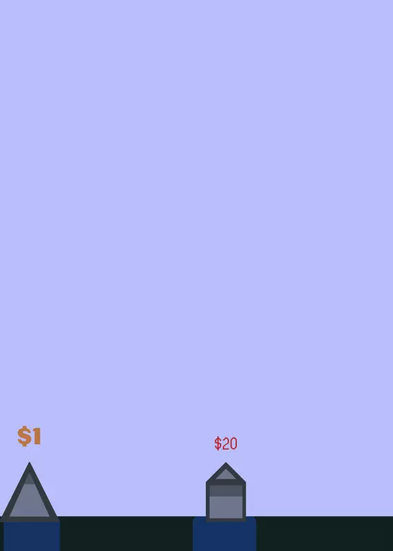 Game by @roxerguydev
