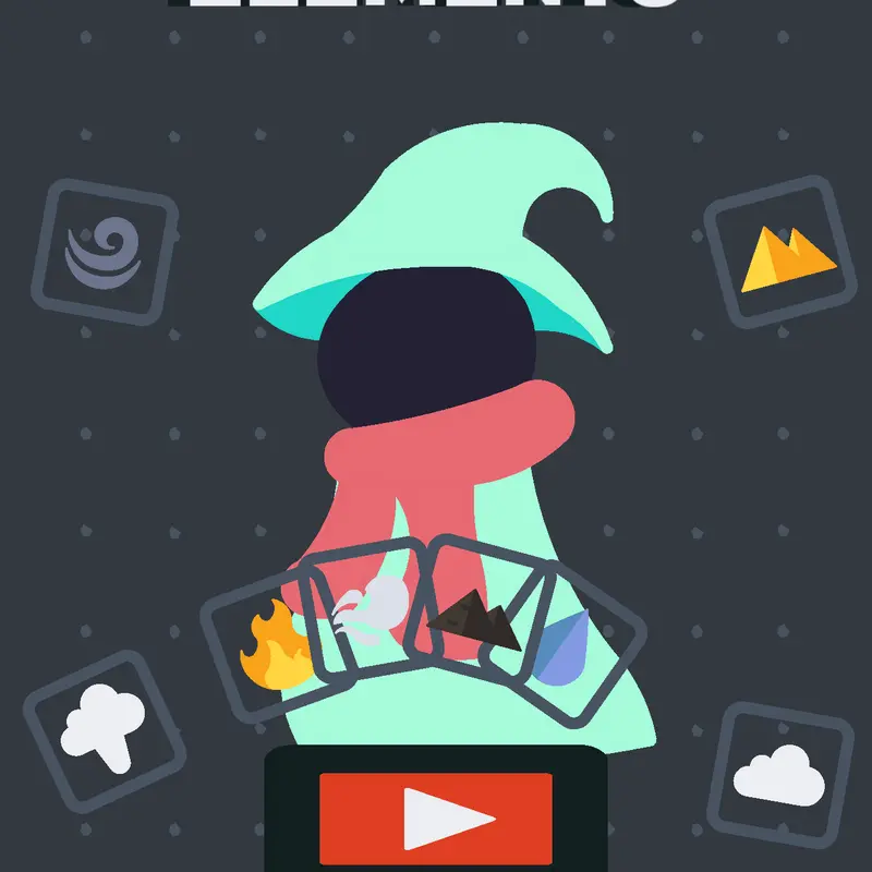 Game by @-Riskis-