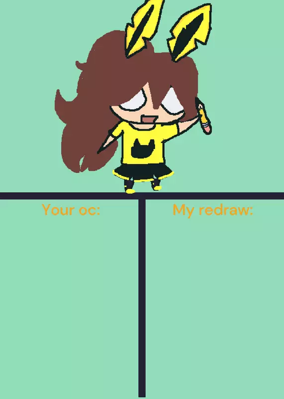 Game by @sunamee