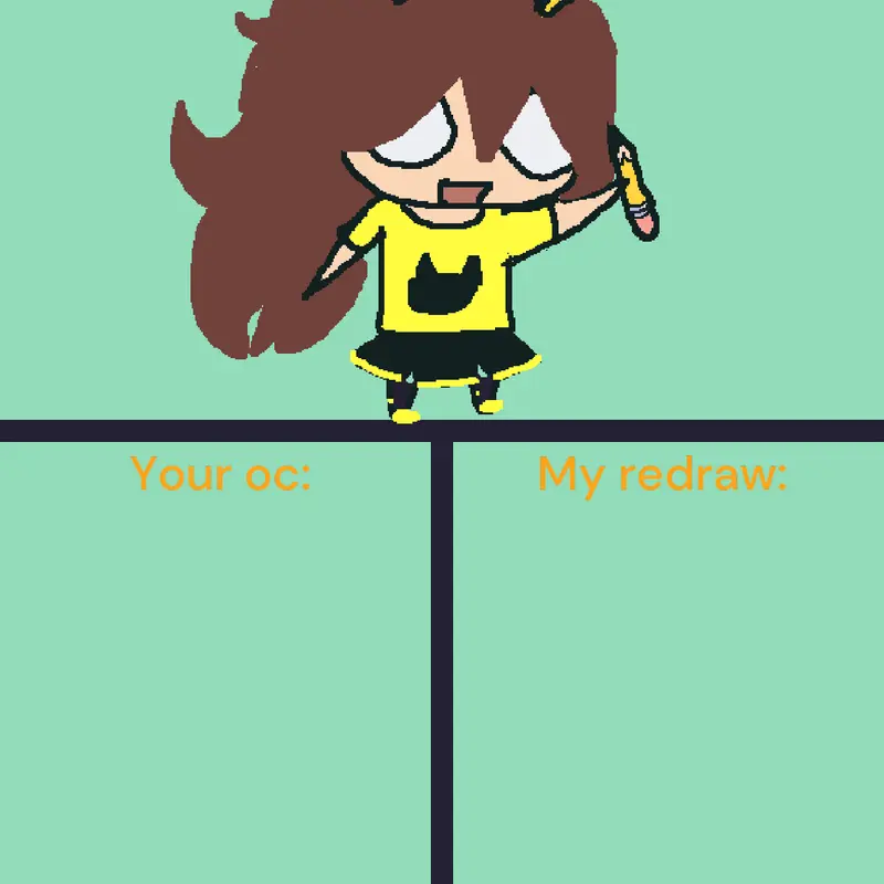 Game by @sunamee