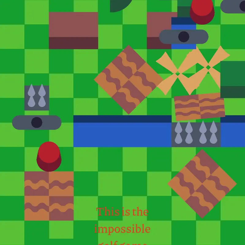 Game by @socollpqxton