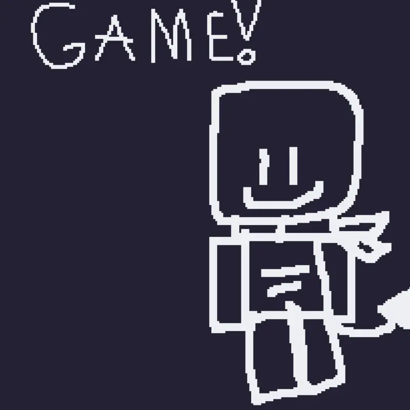 Game by @c00lnbluu