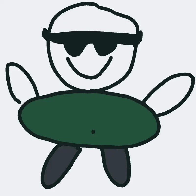 Game by @Blob_Official