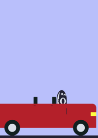 Car crash(this game to finish is 55min to...