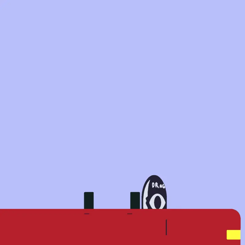 Game by @ANI_lame