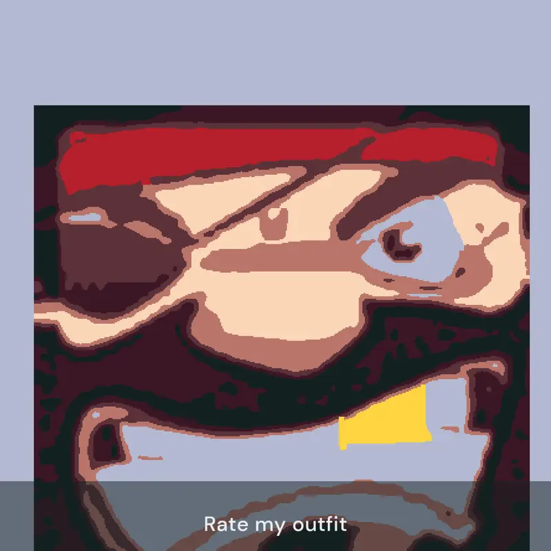 Game by @no24werrrrrr
