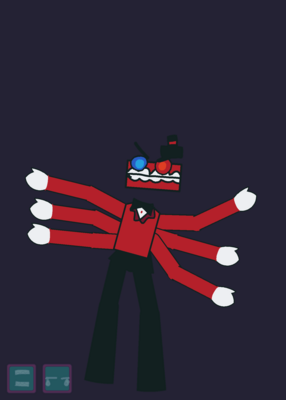 snapshot