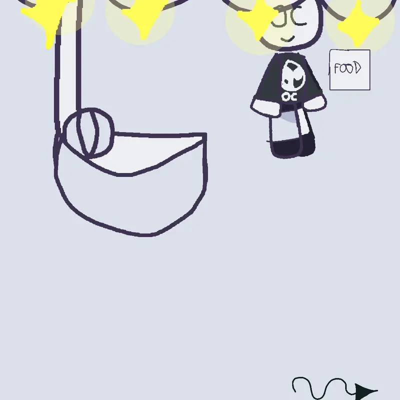 Game by @socutechannel
