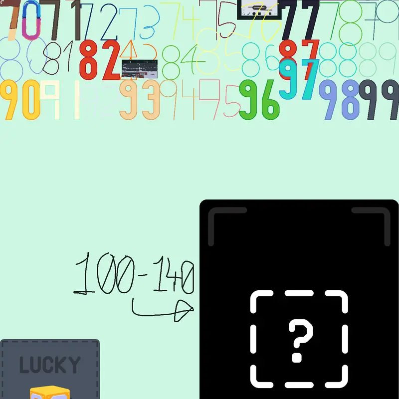Game by @Tomtomy