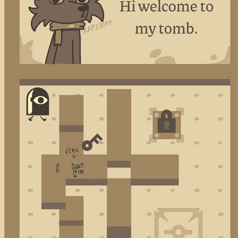 Game by @MoonNght