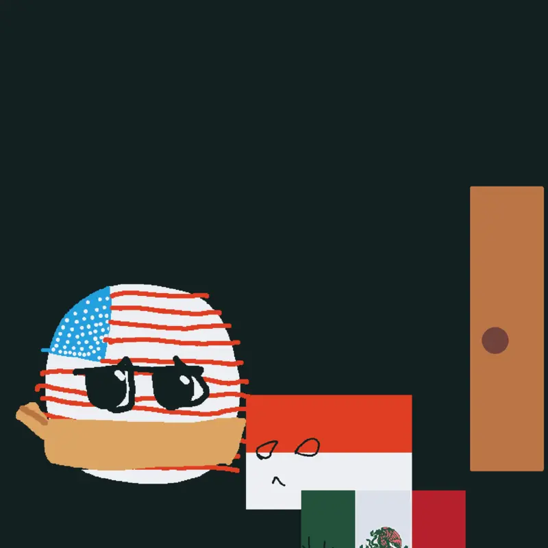 Game by @_-KesNcats_Offical-_