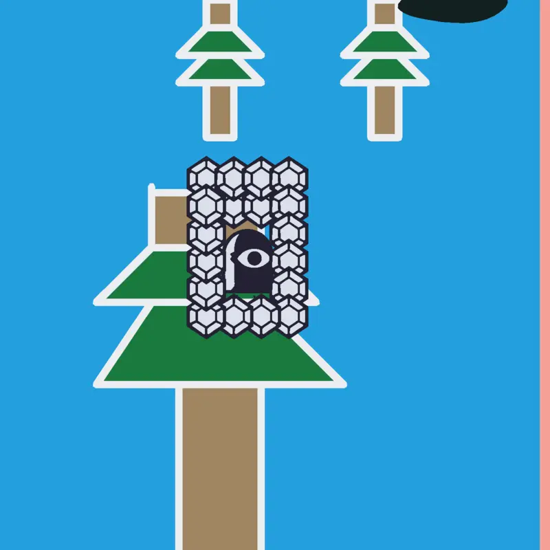 Game by @castle_profile67