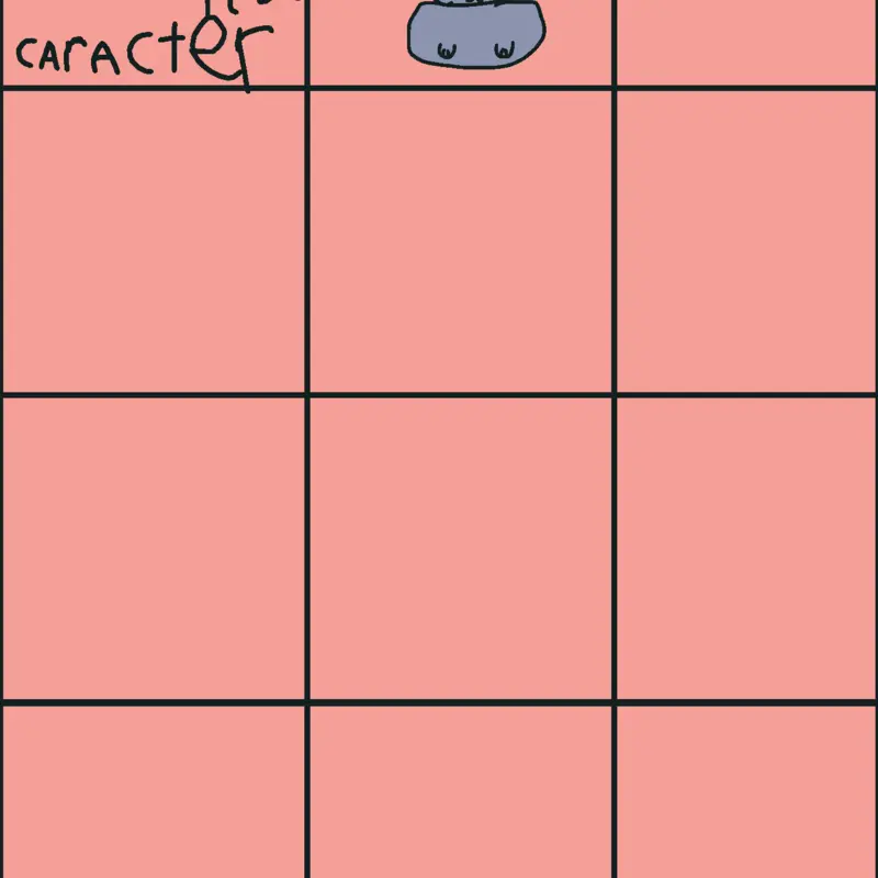 Game by @tibtib
