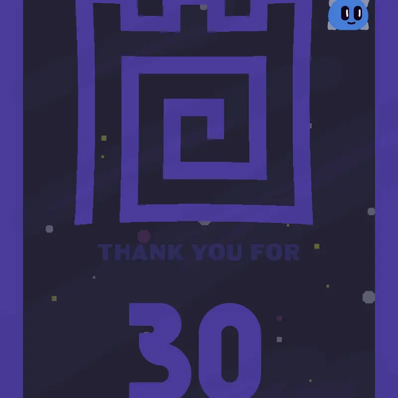 Game by @GlassOfEn3rgy
