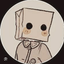 -_AMIR-THE-GAMER-ALT_- avatar