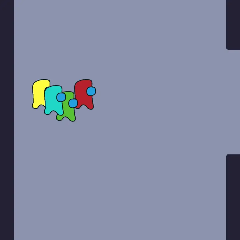 Game by @jiwoo_p